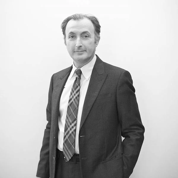 alessandro monaco