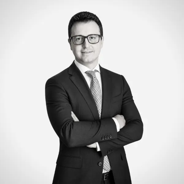 francesco brigatti