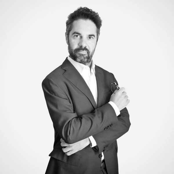 francesco foglia